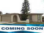 8207 Dedham Dr, Port Richey 8207 Dedham Dr