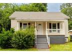 10 HAMPTON ST, GREAT FALLS, SC 29055 Single Family Residence For Sale MLS#