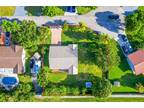 12961 SW 208TH LN, MIAMI, FL 33177 Single Family Residence For Rent MLS#