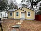 $850 - 2 Bed 1 Bath House In Texarkana near Texarkana College & Central Mall 711