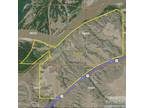 t BD 616 616 ROAD, MILES CITY, MT 59301 Vacant Land For Rent MLS# 343545