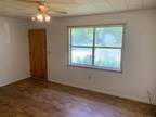 Home For Rent In Glidden, Texas