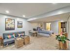 Condo For Sale In Ann Arbor, Michigan