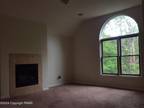 Home For Sale In East Stroudsburg, Pennsylvania