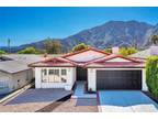 53330 AVENIDA MENDOZA, LA QUINTA, CA 92253 Single Family Residence For Sale MLS#