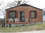 1919 BRITT PL, NASHVILLE, TN 37208 Single Family Residence For Sale MLS# 2643227