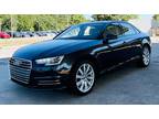 2017 Audi A4 For Sale