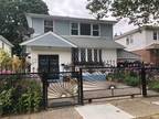 Rental Home, Hi Ranch - S. Ozone Park, NY Van Wyck Expy #2nd FL