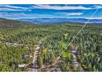 13808 NORTHWOODS BLVD, TRUCKEE, CA 96161 Vacant Land For Sale MLS# 20240903
