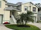 Condominium - BRADENTON, FL 5511 Fair Oaks St #5511