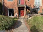 Home For Rent In Annandale, Virginia