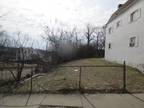 2418 Webster Ave, Pittsburgh, PA 15219 - MLS 1645863