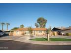 7719 N 48TH AVE, GLENDALE, AZ 85301 Single Family Residence For Sale MLS#