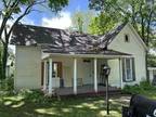 605 BYARS ST, COVINGTON, TN 38019 Single Family Residence For Sale MLS# 10171541