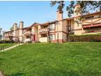 Rocklin Manor Apartments - 5240 Rocklin Rd - Rocklin, CA Apartments for Rent
