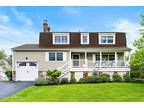 231 MONMOUTH BLVD, OCEANPORT, NJ 07757 Single Family Residence For Sale MLS#