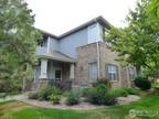4672 W 20TH STREET RD UNIT 1811, GREELEY, CO 80634 Condo/Townhome For Sale MLS#