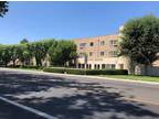 St. John Manor Apartments - 900 4th Street - Bakersfield, CA Apartments for Rent