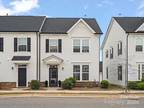 5040 PATTON DR, GASTONIA, NC 28056 Condo/Townhome For Rent MLS# 4121798