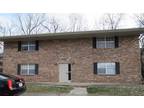 Apartment, Apartment, Quad - Lexington, KY 4048 Expo Ct