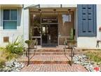 8163 REDLANDS ST APT 61, PLAYA DEL REY, CA 90293 Condo/Townhome For Sale MLS#