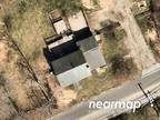 Foreclosure Property: Newent Rd