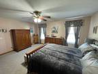 Home For Sale In Mackinaw, Illinois