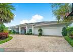 2340 NE 28TH CT, LIGHTHOUSE POINT, FL 33064 Single Family Residence For Sale