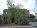 Single Family Residence, Contemporary - Tucson, AZ 4913 W Paseo Don Carlos