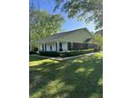 211 MEADOW LN, NEW ALBANY, MS 38652 Single Family Residence For Sale MLS#