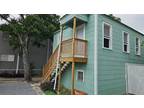 202 E 34th St B, Austin, TX 78705