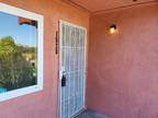 Extra Large and Updated 2 Bedroom in Vallejo 1528 Valle Vista Ave