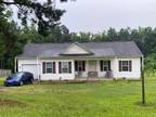 Foreclosure Property: Bellfield Rd