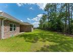 Home For Sale In Crestview, Florida