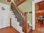 Home For Sale In Cartersville, Virginia
