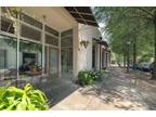 Condominium - Chattanooga, TN 1615 Cowart St #203