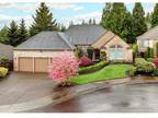 10957 NW LUCERNE CT, PORTLAND, OR 97229 Single Family Residence For Sale MLS#
