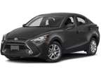 2017 Toyota Yaris iA for sale