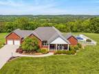 456 COUNTY ROAD 264, NIOTA, TN 37826 Single Family Residence For Sale MLS#