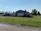 212 MAGINNIS ST, WHITE SULPHUR SPRINGS, MT 59645 Vacant Land For Sale MLS#