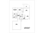 The Cove at Crystal Lake - Modern: 2 Bed/2 Bath, 2 Stall Attached Garage