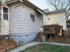 44076601 510 E Graham St #2