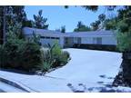 Single Family Residence - Woodland Hills, CA 5749 Fairhaven Avenue