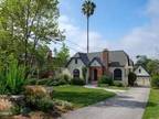 404 E LAS FLORES DR, ALTADENA, CA 91001 Single Family Residence For Rent MLS#