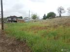 Plot For Sale In Omak, Washington