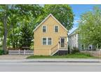 90 SUMMER ST, MANCHESTER, MA 01944 Single Family Residence For Sale MLS#