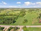 Plot For Sale In Nowthen, Minnesota