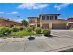 13168 BANNING ST, VICTORVILLE, CA 92392 Single Family Residence For Sale MLS#