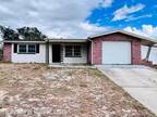 9516 Gray Fox Ln