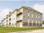 Encore Apartments - 3321 7th Street NE - Minot, ND Apartments for Rent